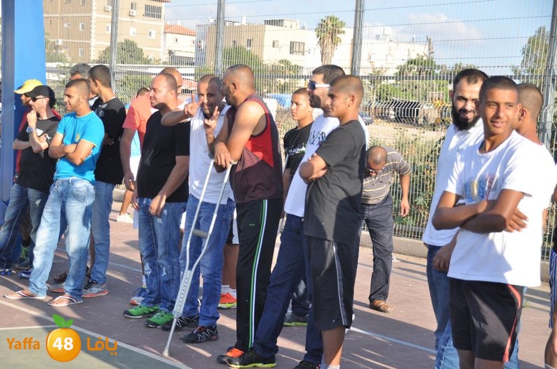 dawry jawarehsh (45).JPG